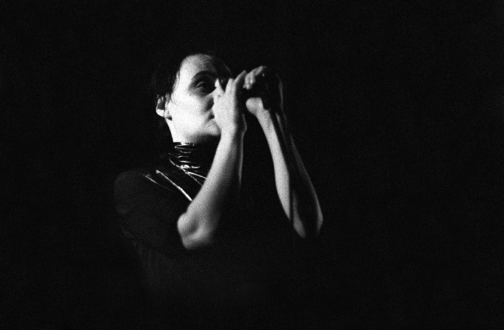 Vkl 042 2019 09 21  Stockhaussen Isotropia 026